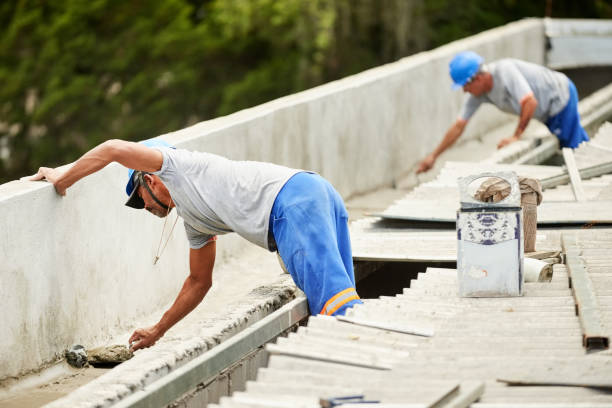 Best Commercial Insulation in Gulfport, FL