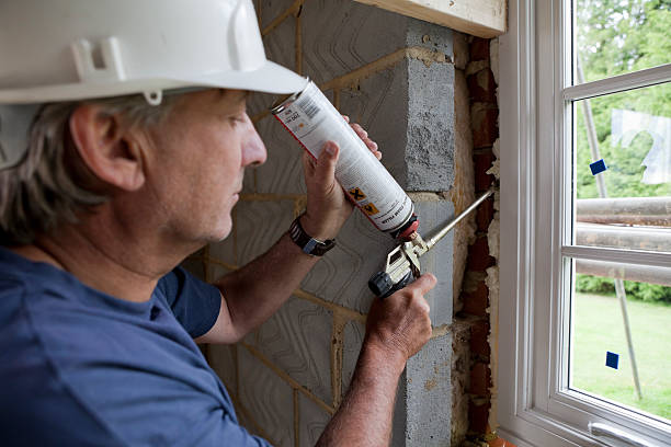 Best Insulation for Specific Applications in Gulfport, FL