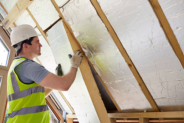 Reliable Gulfport, FL Insulation Contractor Solutions